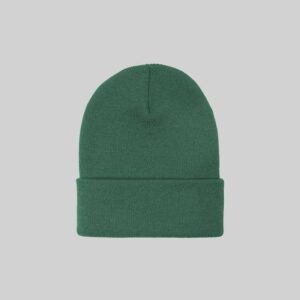 Toasty Cap Eco